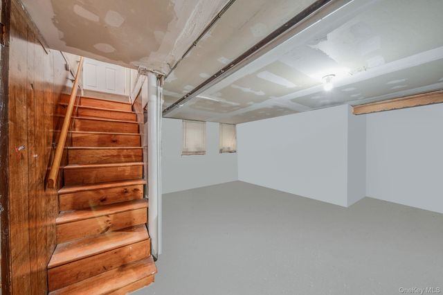 16736 145th Drive, Jamaica, NY 11434