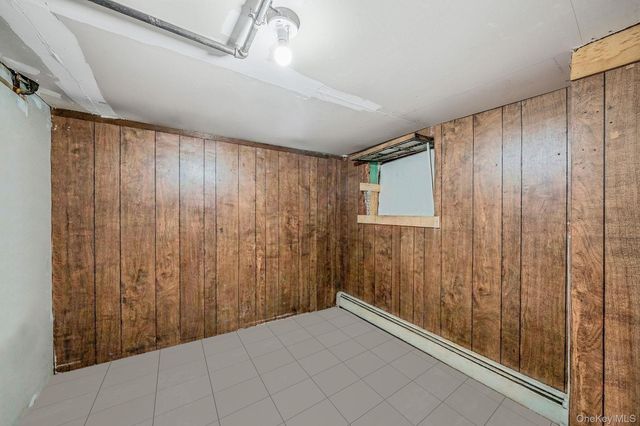 16736 145th Drive, Jamaica, NY 11434