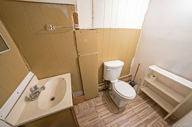 16736 145th Drive, Jamaica, NY 11434