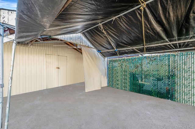 16736 145th Drive, Jamaica, NY 11434