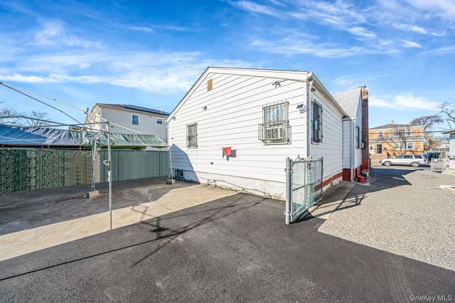 16736 145th Drive, Jamaica, NY 11434