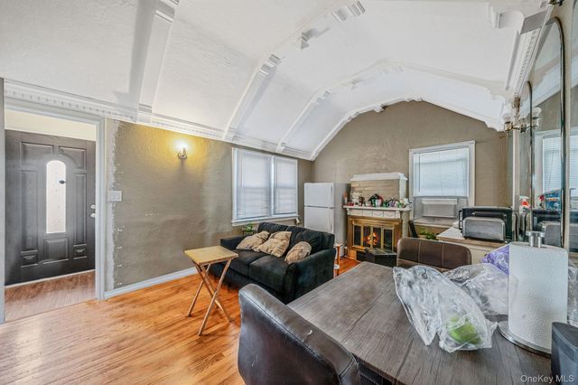 16736 145th Drive, Jamaica, NY 11434