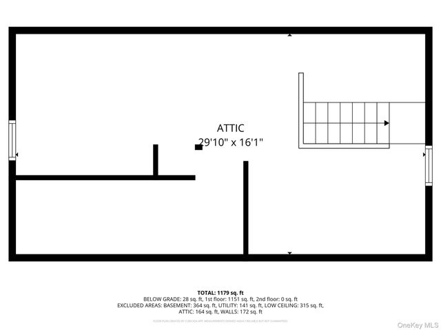 16736 145th Drive, Jamaica, NY 11434