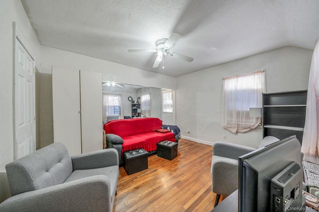 16736 145th Drive, Jamaica, NY 11434