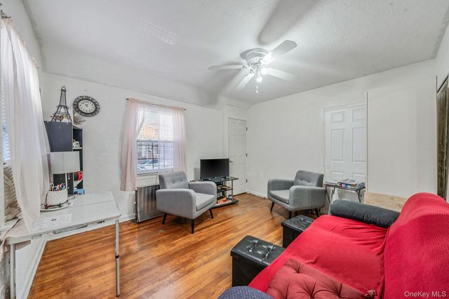 16736 145th Drive, Jamaica, NY 11434