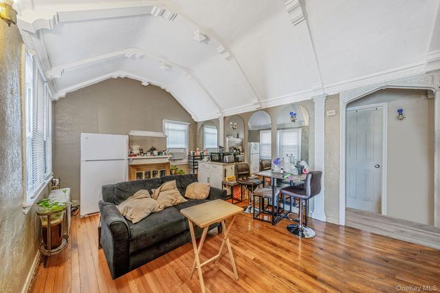 16736 145th Drive, Jamaica, NY 11434