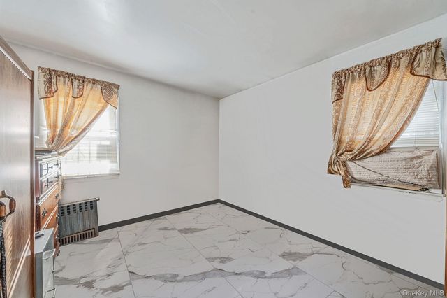 16736 145th Drive, Jamaica, NY 11434