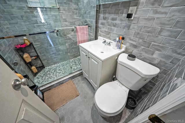 16736 145th Drive, Jamaica, NY 11434