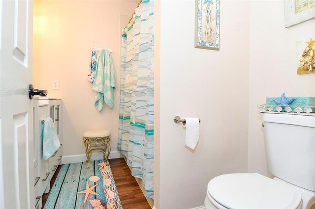 2225 CYPRESS COURT 2C, Tavares, FL 32778