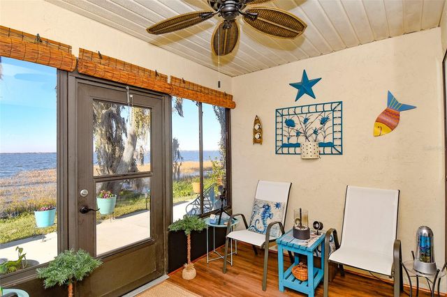 2225 CYPRESS COURT 2C, Tavares, FL 32778