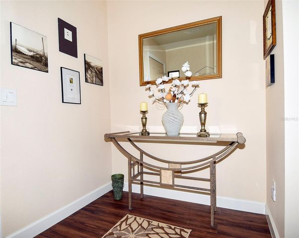 2225 CYPRESS COURT 2C, Tavares, FL 32778