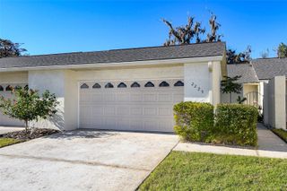 2225 CYPRESS COURT 2C, Tavares, FL 32778