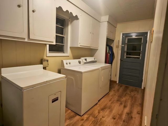 234 West 59th Street, Cut Off, LA 70345