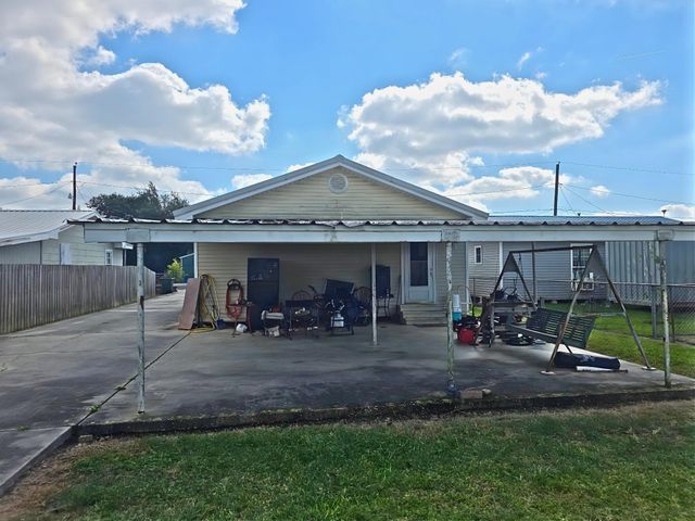 234 West 59th Street, Cut Off, LA 70345