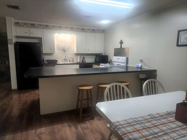 234 West 59th Street, Cut Off, LA 70345