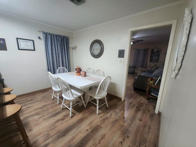 234 West 59th Street, Cut Off, LA 70345