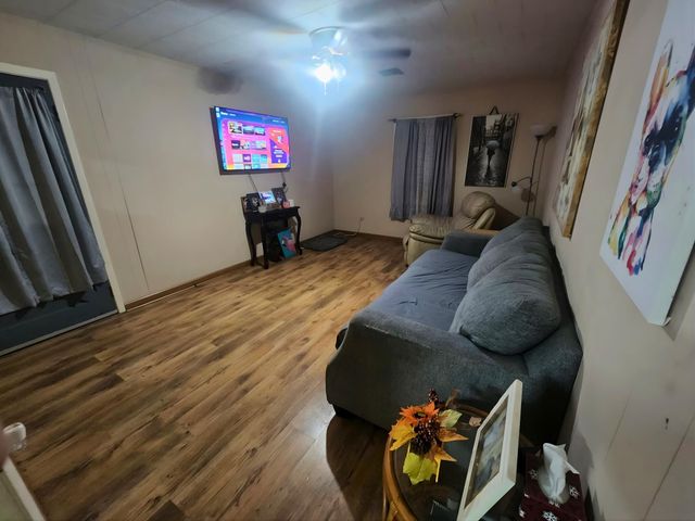 234 West 59th Street, Cut Off, LA 70345