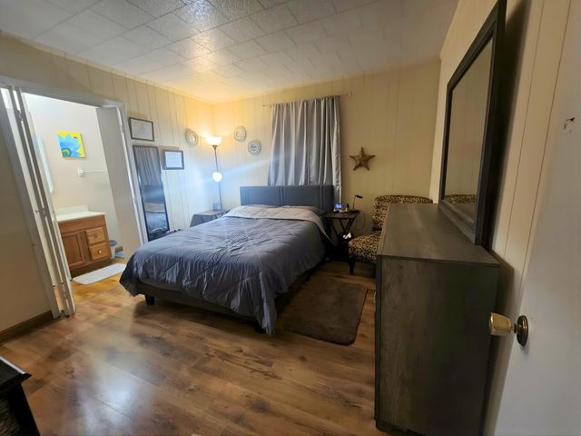 234 West 59th Street, Cut Off, LA 70345