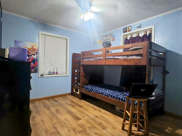 234 West 59th Street, Cut Off, LA 70345