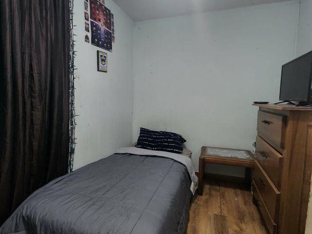 234 West 59th Street, Cut Off, LA 70345