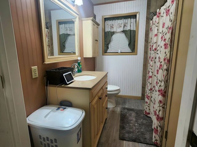 234 West 59th Street, Cut Off, LA 70345