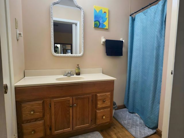 234 West 59th Street, Cut Off, LA 70345