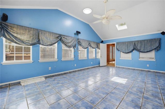 204 Old Bridge CT, Newport News, VA 23608