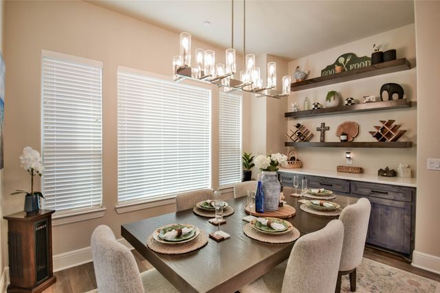 8021 White Drive, Granbury, TX 76049