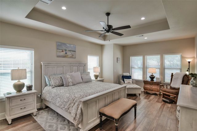 8021 White Drive, Granbury, TX 76049