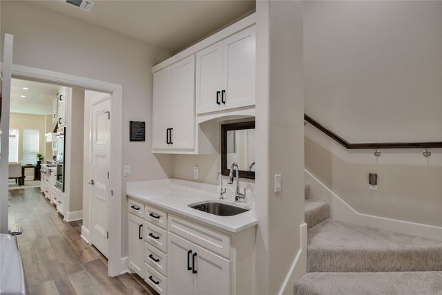 8021 White Drive, Granbury, TX 76049