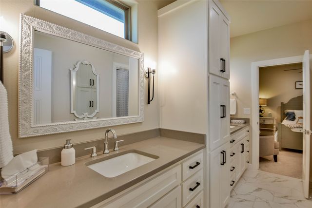 8021 White Drive, Granbury, TX 76049