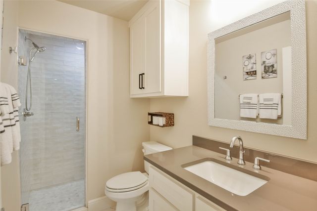 8021 White Drive, Granbury, TX 76049