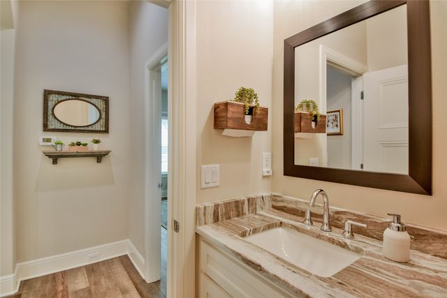 8021 White Drive, Granbury, TX 76049