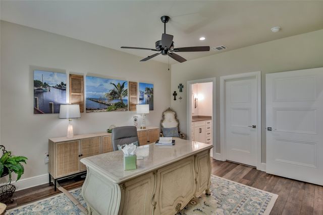 8021 White Drive, Granbury, TX 76049