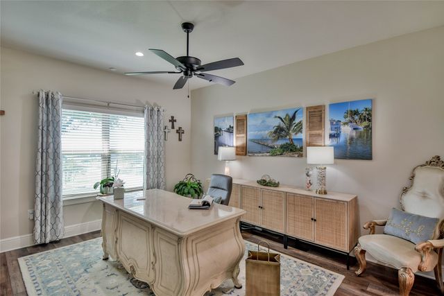 8021 White Drive, Granbury, TX 76049