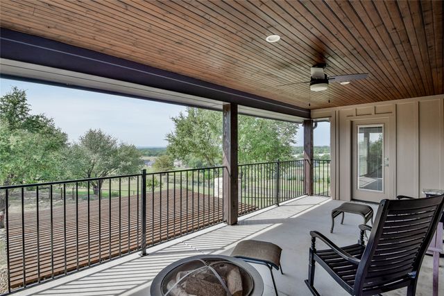 8021 White Drive, Granbury, TX 76049