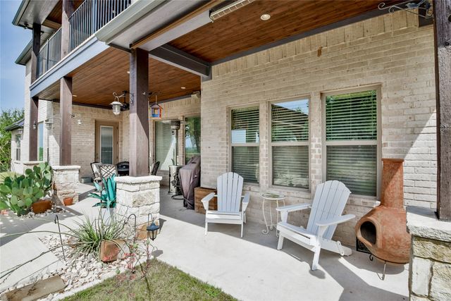 8021 White Drive, Granbury, TX 76049