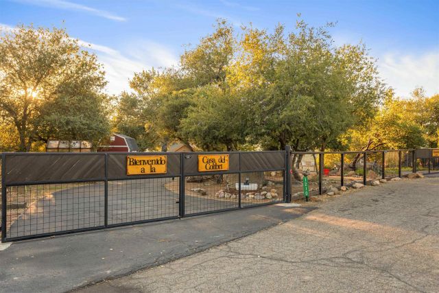 1210 Lakedale Rd., Santa Ysabel, CA 92036
