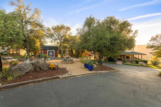 1210 Lakedale Rd., Santa Ysabel, CA 92036