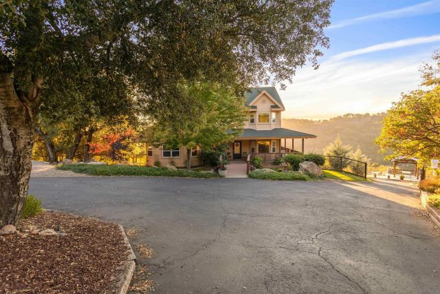 1210 Lakedale Rd., Santa Ysabel, CA 92036