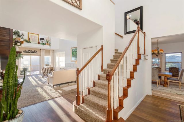 1210 Lakedale Rd., Santa Ysabel, CA 92036