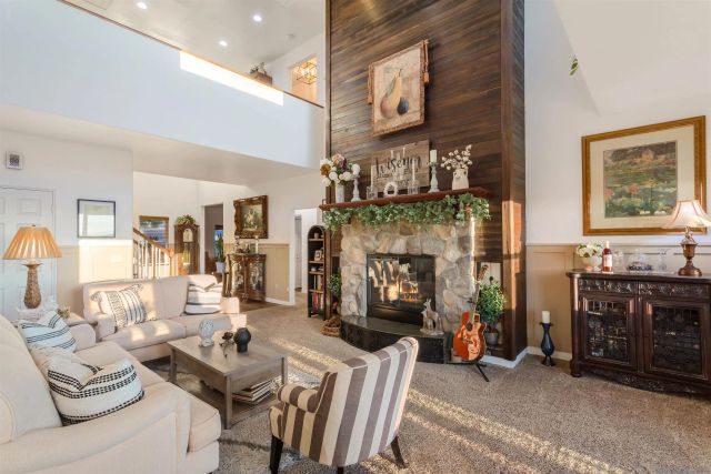 1210 Lakedale Rd., Santa Ysabel, CA 92036