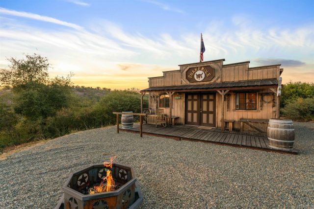 1210 Lakedale Rd., Santa Ysabel, CA 92036