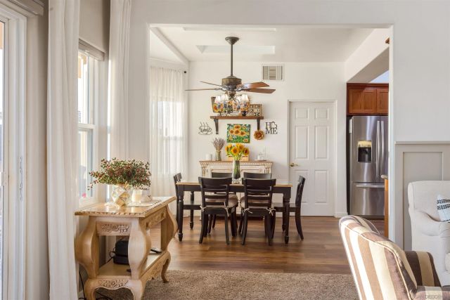 1210 Lakedale Rd., Santa Ysabel, CA 92036