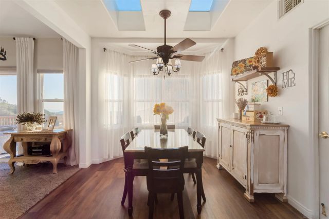 1210 Lakedale Rd., Santa Ysabel, CA 92036