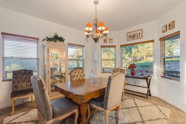 1210 Lakedale Rd., Santa Ysabel, CA 92036