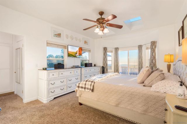 1210 Lakedale Rd., Santa Ysabel, CA 92036