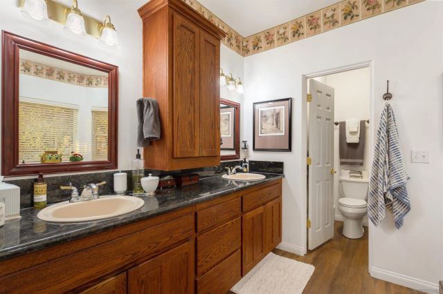 1210 Lakedale Rd., Santa Ysabel, CA 92036