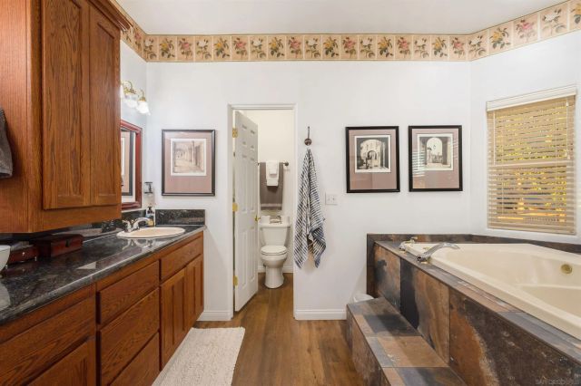 1210 Lakedale Rd., Santa Ysabel, CA 92036