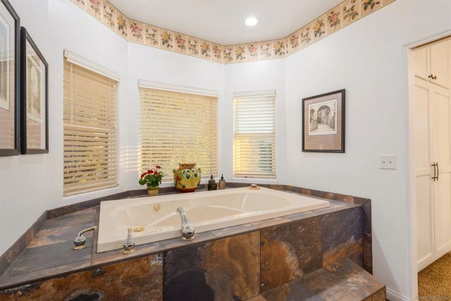 1210 Lakedale Rd., Santa Ysabel, CA 92036